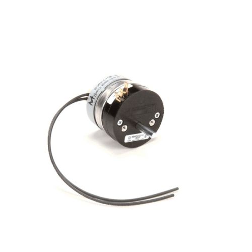 GE/Hobart 00-294650-003-1 Timer 115V 60Hz