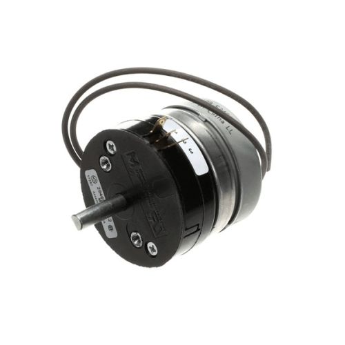 Hobart 00-294650-003-2 Timer 230V 60Hz