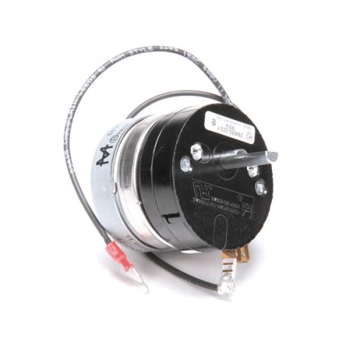 GE/Hobart 00-294650-004-5 Timer 15 Minute 115V 60Hz