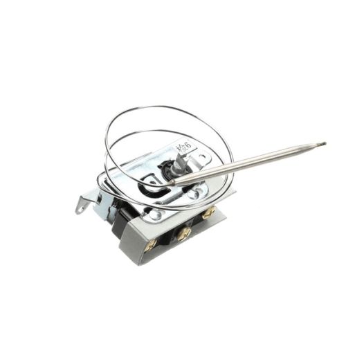 GE/Hobart 00-294681-026-1 Dishwasher Thermostat Electric Blower Dryer