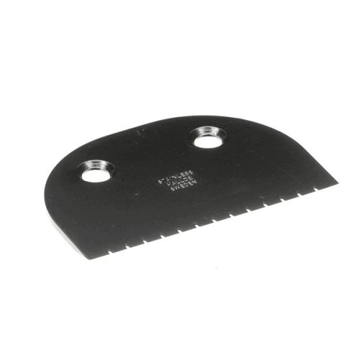 GE/Hobart 00-294968 Food Processor Julienne Knife 3/16"