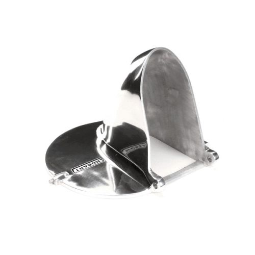 GE/Hobart 00-295669 Hopper Assembly