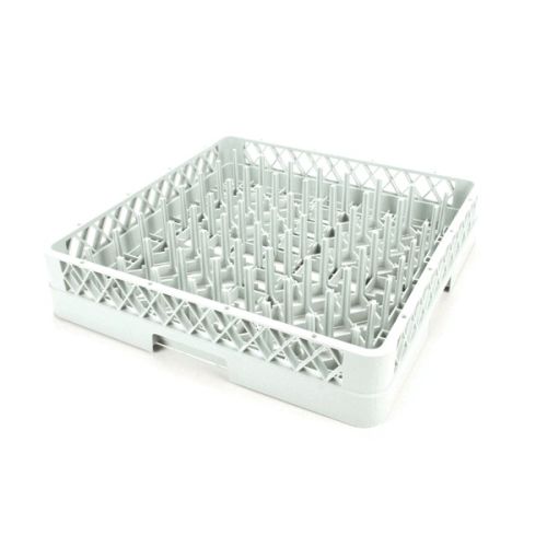 GE/Hobart 00-315191 Series Dishwasher Peg Rack 