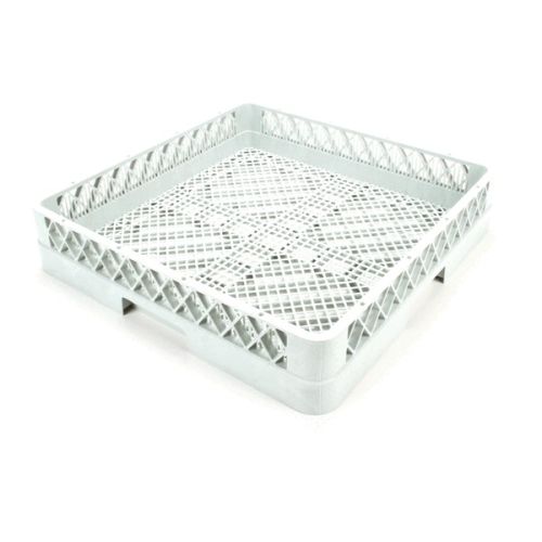 GE/Hobart 00-315193 Series Dishwasher Combination Dish Rack