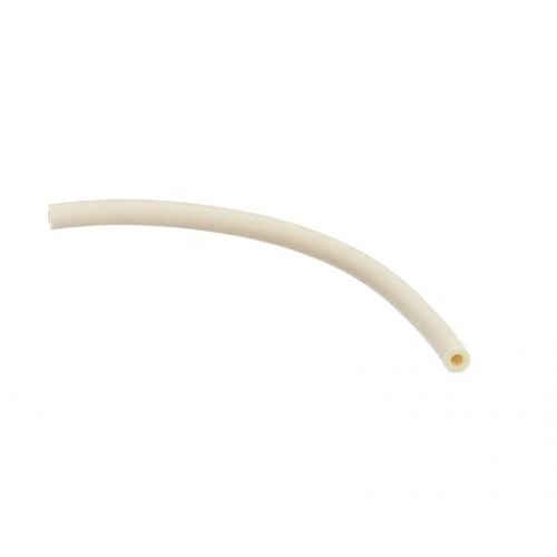 Hobart 00-328252 Chemical Tubing  PU