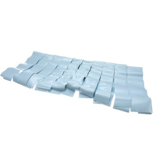 GE/Hobart 00-328364-015-2 Y Splash Curtain Standard Height 900 Series