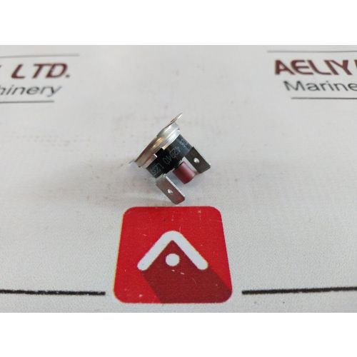 Hobart 00-328980-00001 Temperature Control