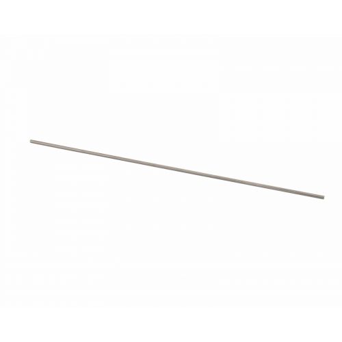 Hobart 00-329007 Torsion Bar