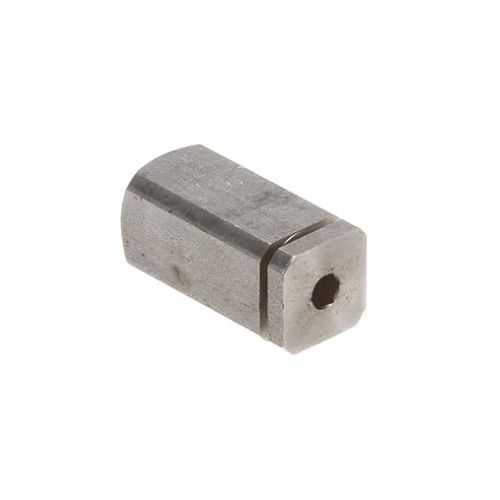 Hobart 00-329008 Torsion Bushing BA 