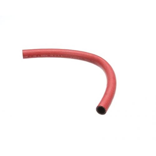 Hobart 00-329015-00006 Hose,5/8