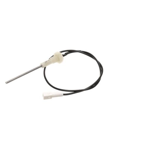 GE/Hobart 00-329275-00003 Dishwasher Sump and Wire Probe Assembly