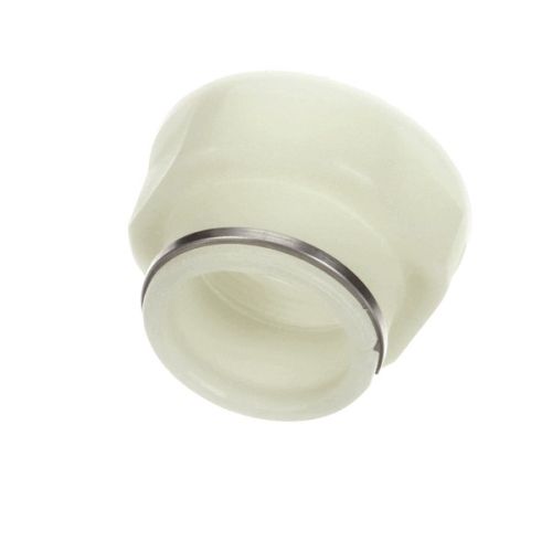 GE/Hobart 00-329308 Dishwasher Nut Wash Arm Assembly 