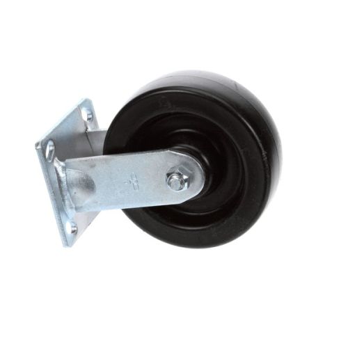 Vulcan Hart 00-343634-00002 Oven Rigid Caster 7.5"