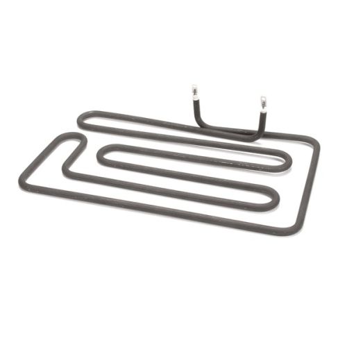 Vulcan Hart 00-351359-00003 Electric Griddle Heat Unit Assembly 