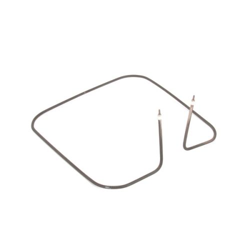 Vulcan Hart 00-351393-00001 Oven Heater Unit Assembly