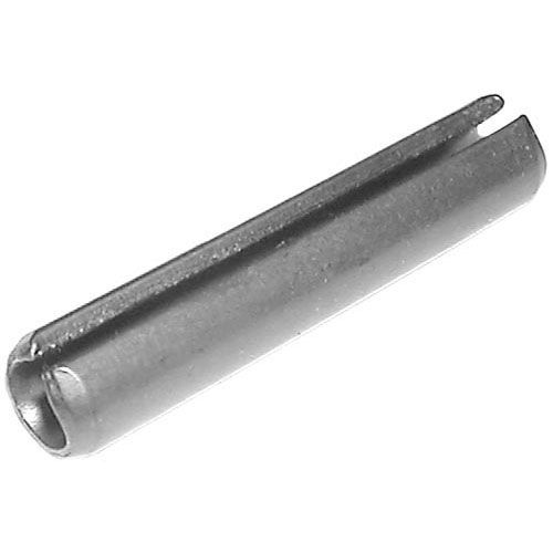 Pin For Hobart - Part# 00-352013-00001