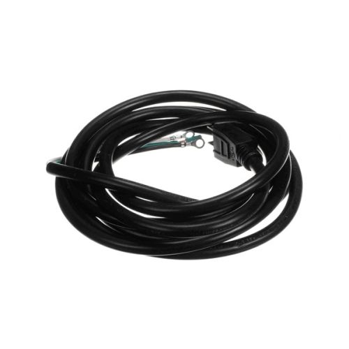 GE/Hobart 00-405016-000G1 Convention Oven Power Cord Assembly 120V