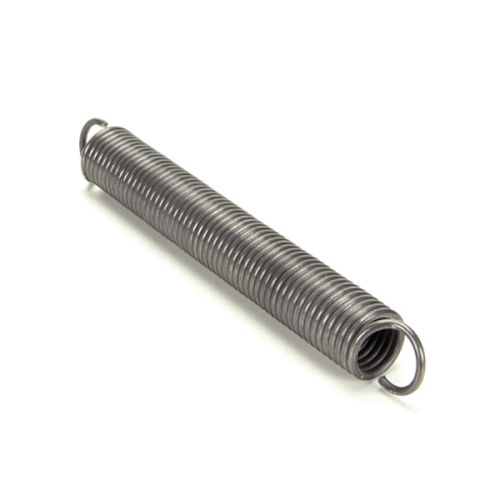 Vulcan Hart 00-406363-00001 Fryer Extension Spring