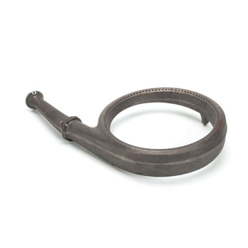 Vulcan Hart 00-409412-000G1 Range Casting Burner