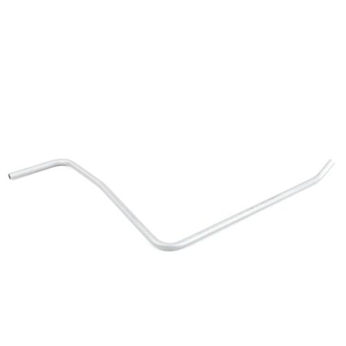 Vulcan Hart 00-409805-00001 Range Tubing Burner