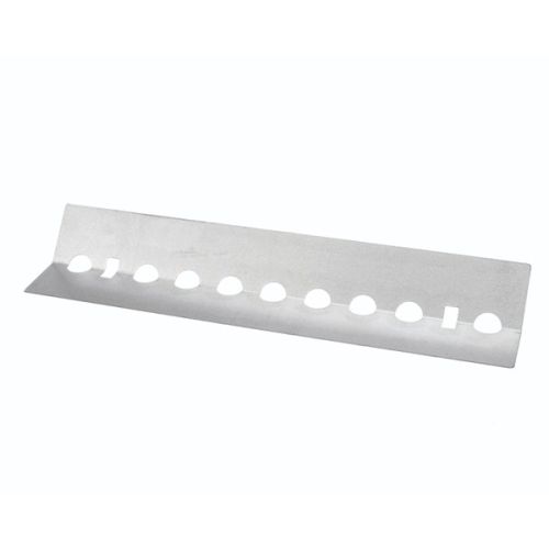 Vulcan Hart 00-410601 ACB Heat Deflector Plate
