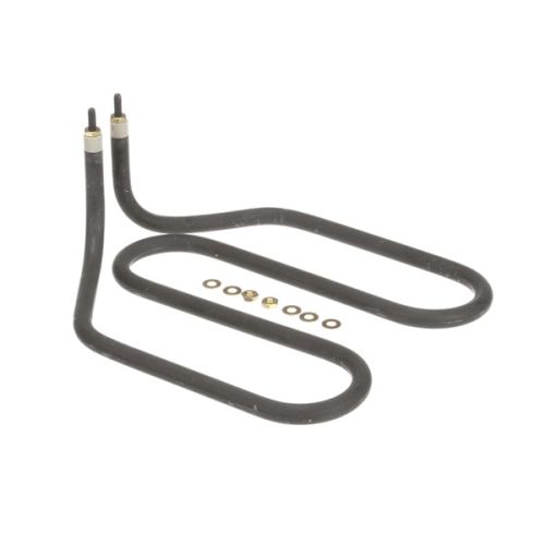 Vulcan Hart 00-410780-00002 Oven Element Inner Hot Top 208V