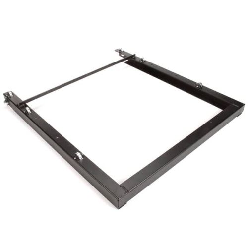 Vulcan Hart 00-411038 Gas Broiler Grid Carriage 