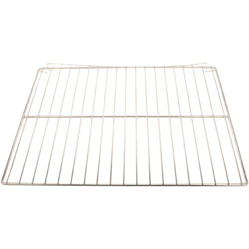 Oven Shelf24.5 D X 28.25 W For Hobart - Part# 00-411265-00001