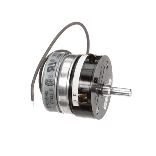 Vulcan Hart 00-411690-00005 Timer 1HR 240V