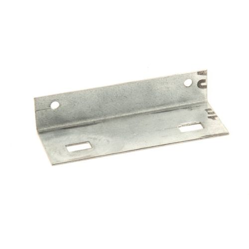 Vulcan Hart 00-411934-00001 Door Catch Plate