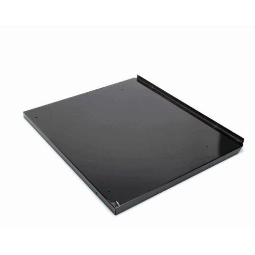 Vulcan Hart 00-413234-00001 Oven Bottom