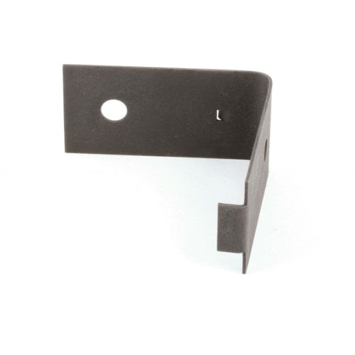 Vulcan Hart 00-413371-00001 Range Kick Panel Spring Clip