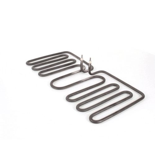Vulcan Hart 00-413452-00001 Oven Element 208V