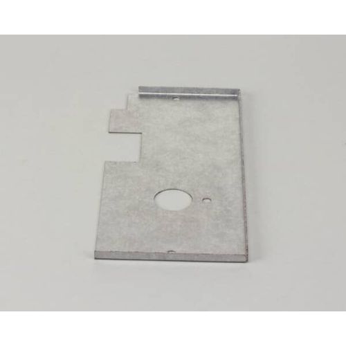 Vulcan Hart 00-414370-00001 Range Burner Entry Closure 