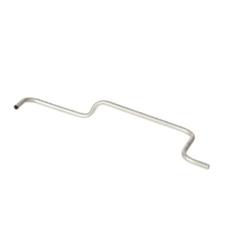 Vulcan Hart 00-414994-00001 Pilot Tube LH Tee To Valve