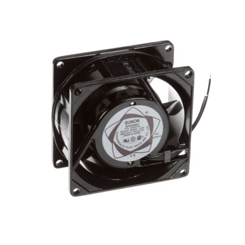 Vulcan Hart 00-415207-00002 Dishwasher Cooling Fan