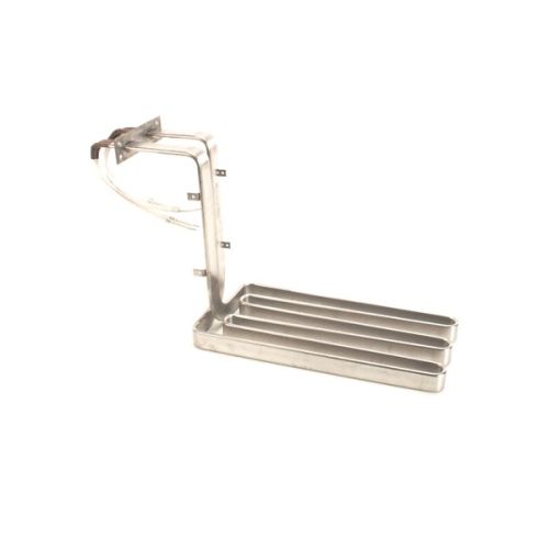 Vulcan Hart 00-416741-000G9 Fryer Element Assembly 8500kW 208V
