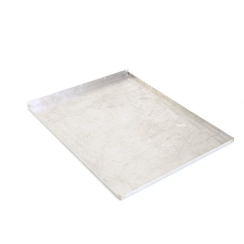 Vulcan Hart 00-417631-00001 Gas Range Drip Pan 24"L