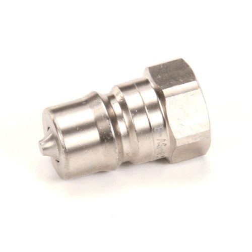 Vulcan Hart 00-418781-00001 ER Series Fryers Male Disconnect