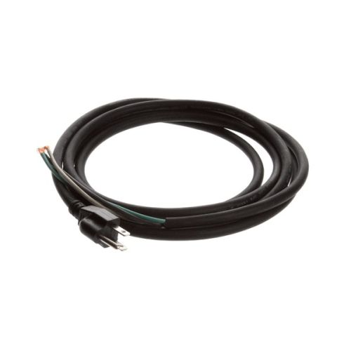 Vulcan Hart 00-419315 Fryer Power Cord 120V
