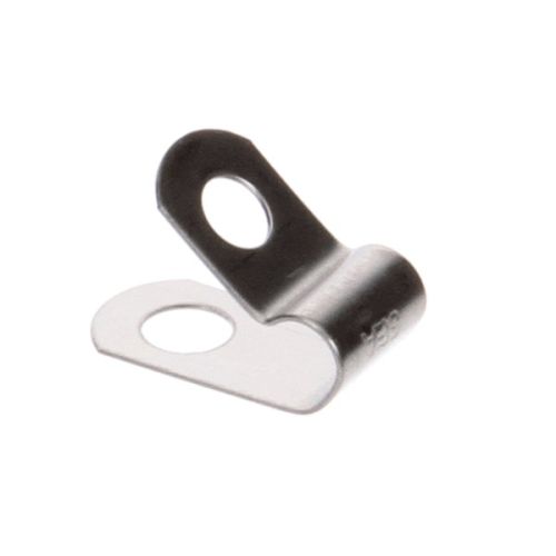 Vulcan Hart 00-419592-00001 Thermistor Probe Clip