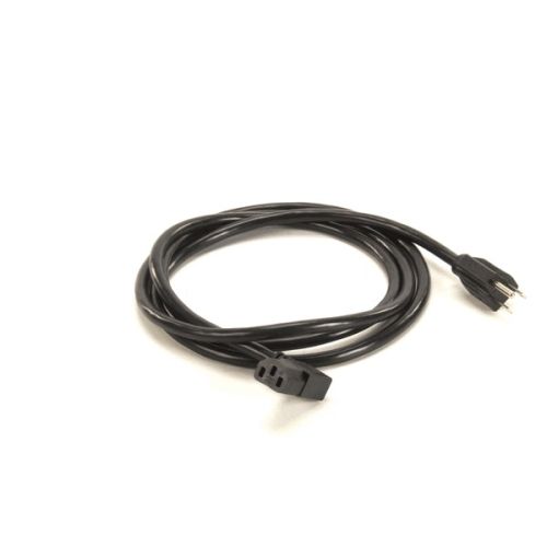 Vulcan Hart 00-419967-00005 Fryer Power Supply Cord 84"