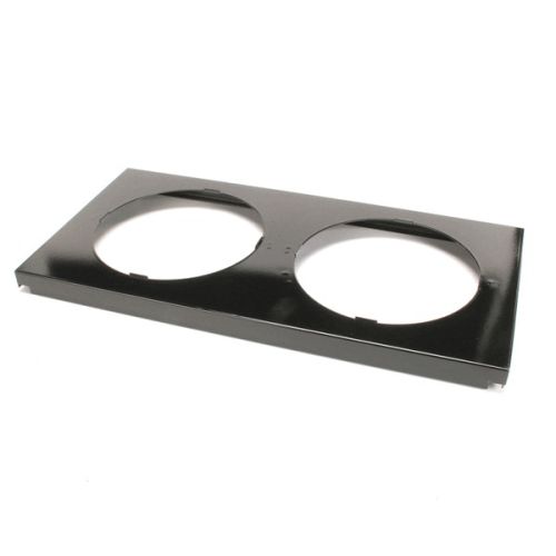 Vulcan Hart 00-420473-000G3 Range Top Cooking Assembly 