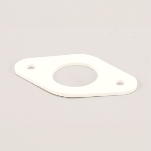 Vulcan Hart 00-420553-00002 Fryer Silicone Gasket