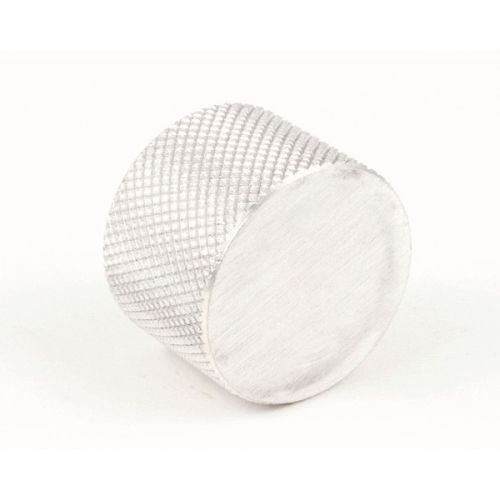 Vulcan Hart 00-422554-00001 Knurled Knob