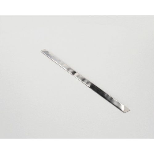 Vulcan Hart 00-423280-00001 Oven Top & Bottom Seal Door