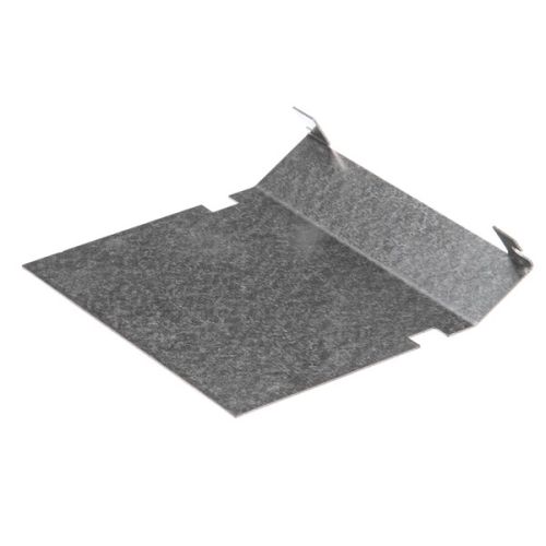 Vulcan Hart 00-423820-00001 Gas Convection Oven Air Deflector