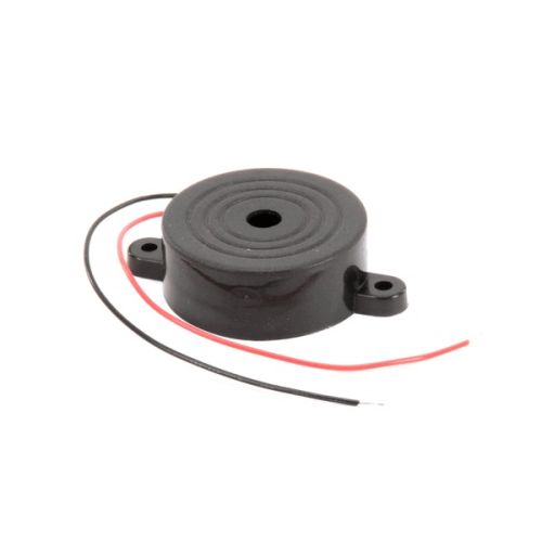 Hobart 00-423918-00001 Convection Oven Electronic Buzzer