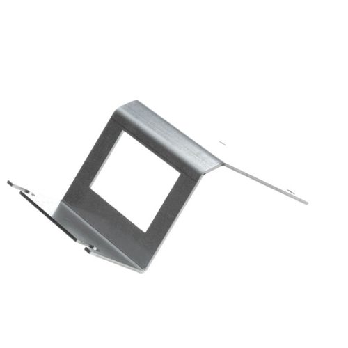 Vulcan Hart 00-424728-00001 Bracket Gas Valve SGS