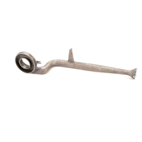 Vulcan Hart 00-424753-000G1 Venturi Rear Offset Assembly.